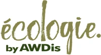 Ecologie